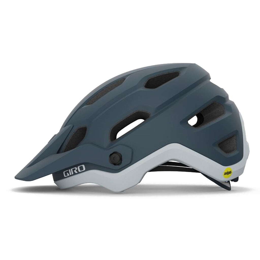 giro source helmet