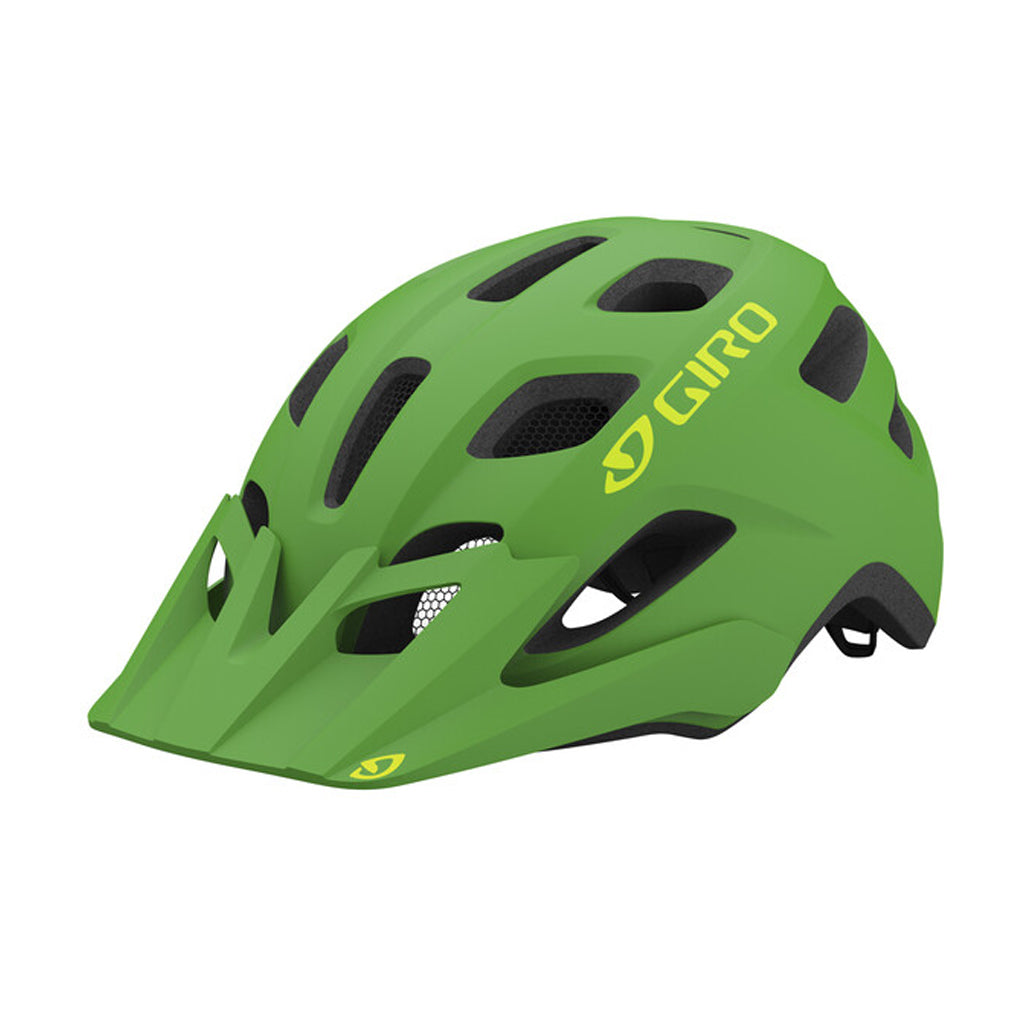 giro tremor mips bike helmet