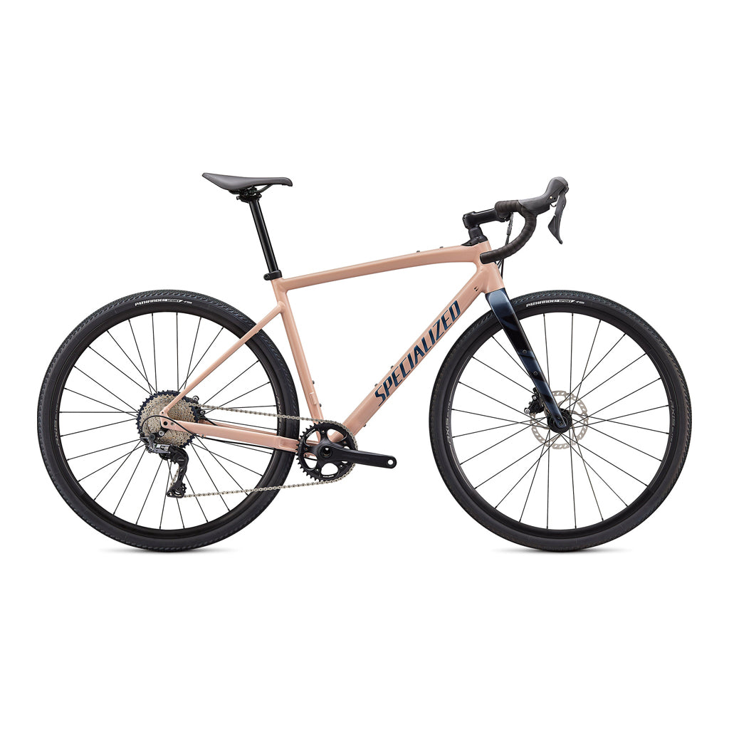 specialized bike promo code