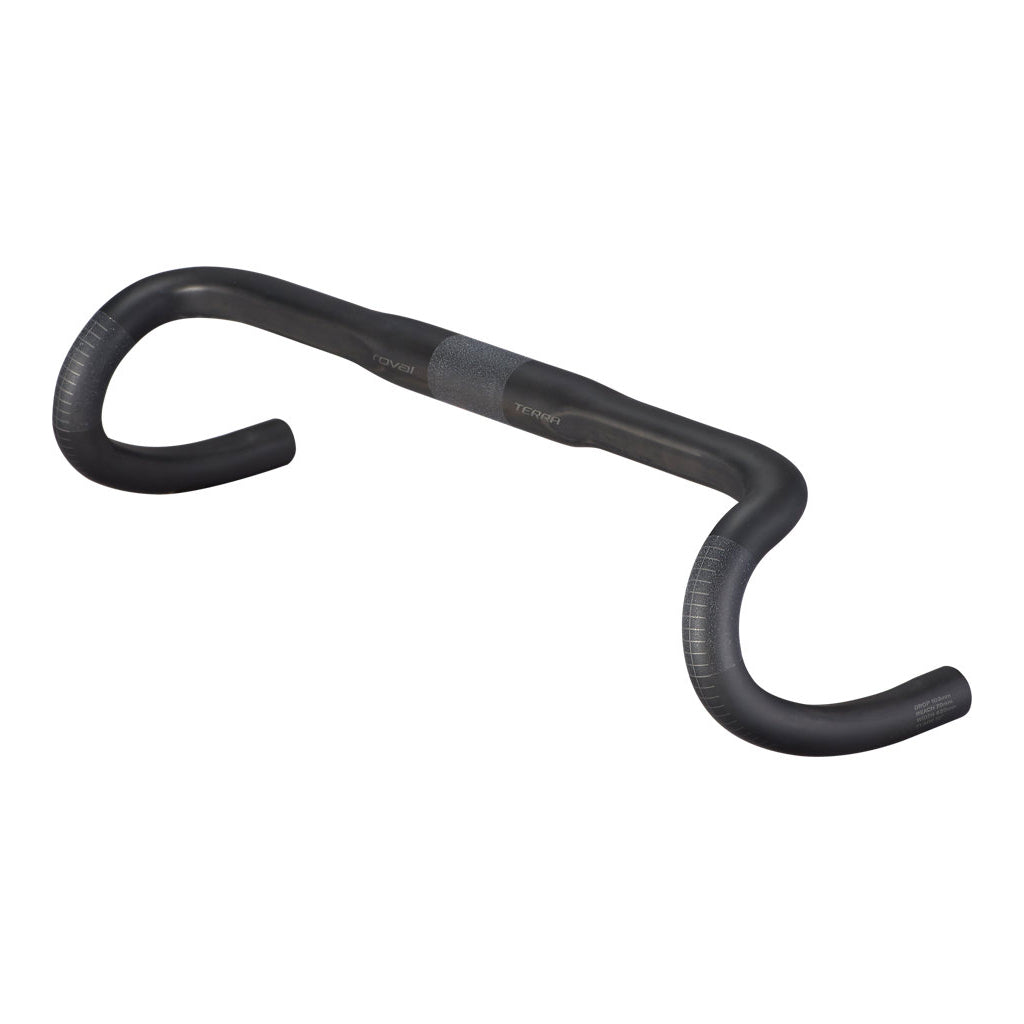 Roval Terra Handlebar