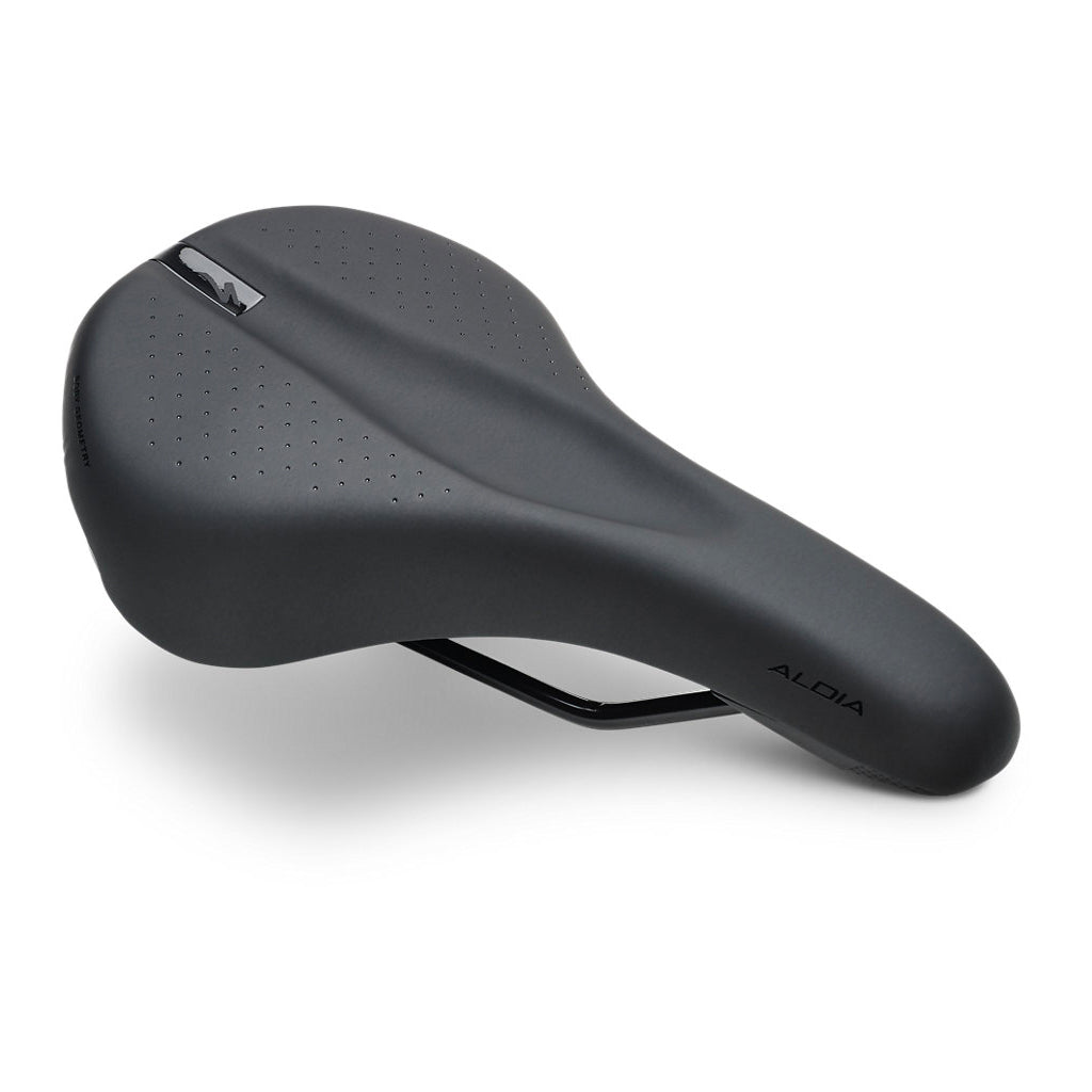 specialized aldia saddle