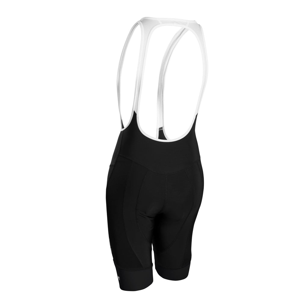 sugoi rs pro bib