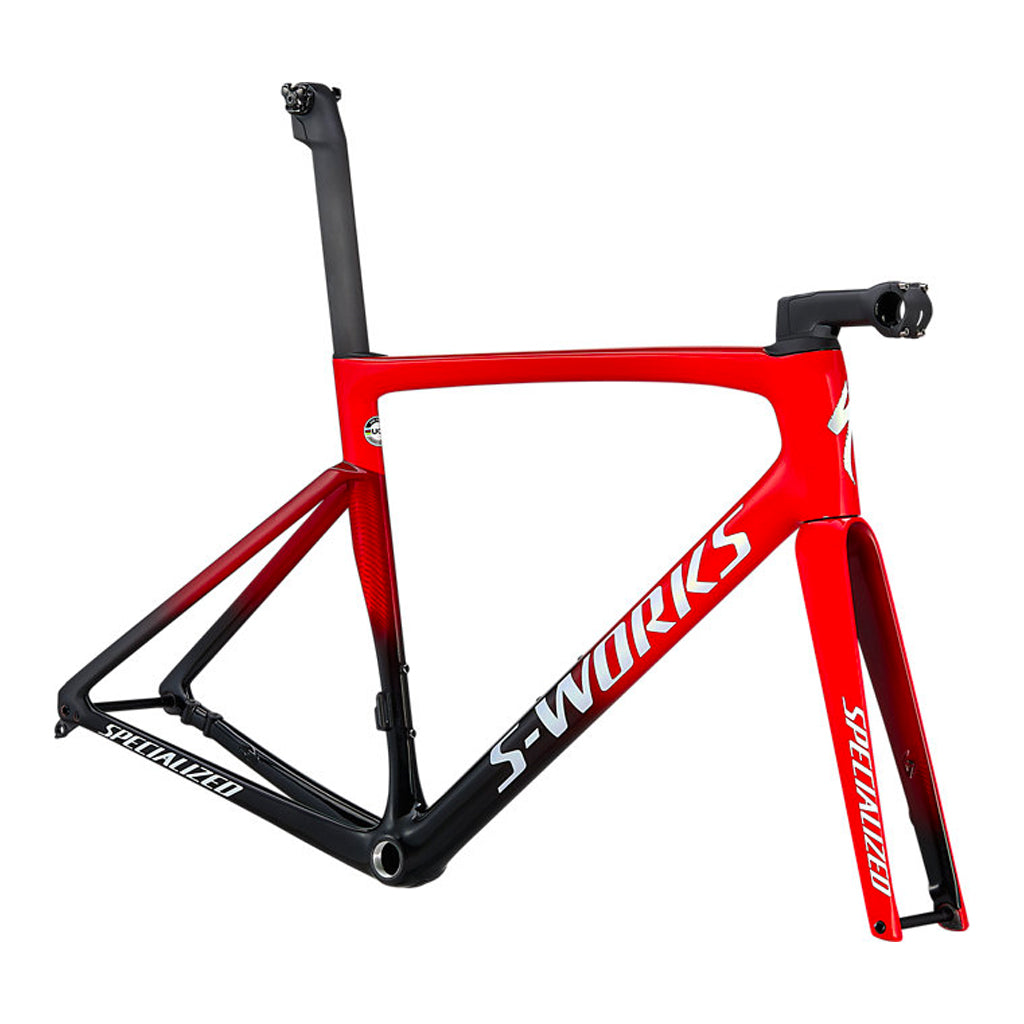 tarmac specialized 2021