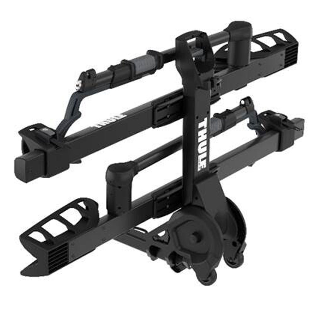 thule t2 xtr