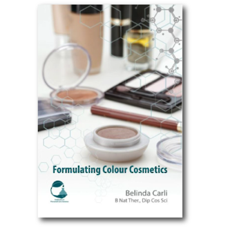 cosmetics-formulation-guide
