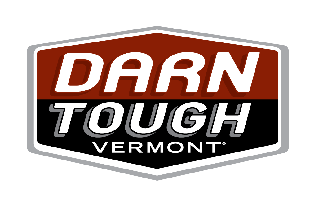 darntough