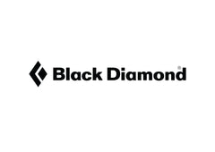 Black Diamond