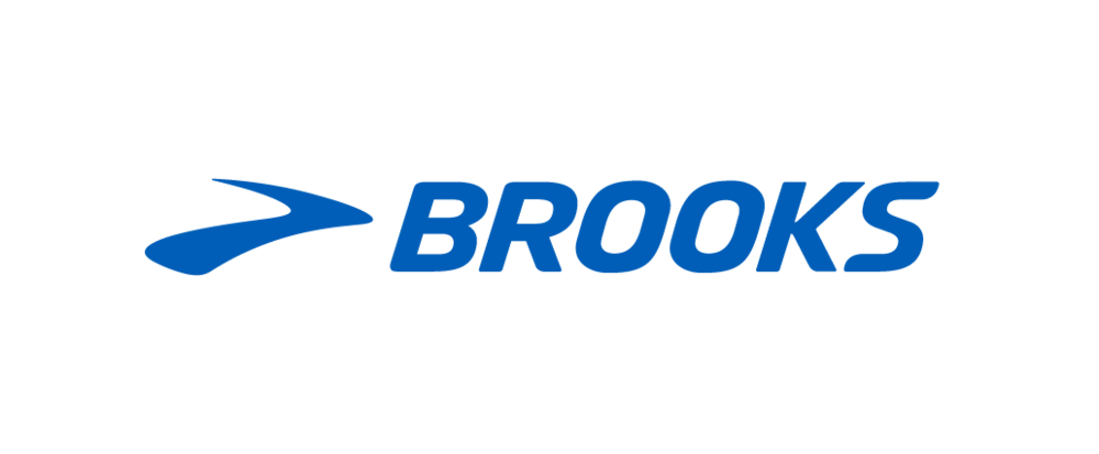 Brooks