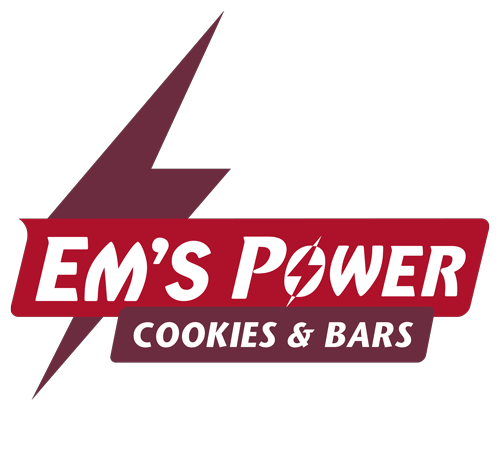 ems