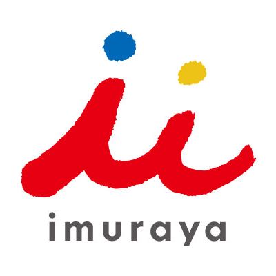 Imuraya