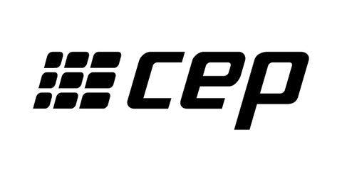 CEP