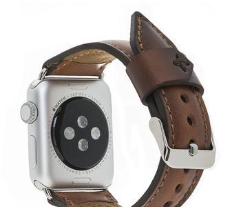 Stylish, Durable and Handy Apple Watchbands