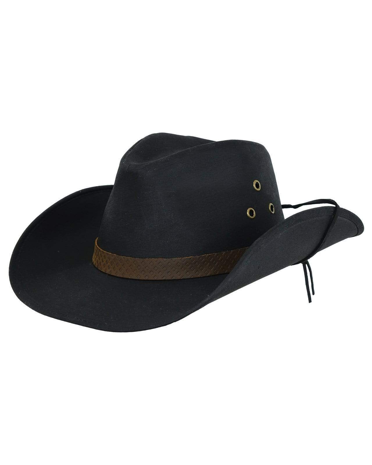 outback-trading-oilskin-trapper-hat-1481-hats-caps-men
