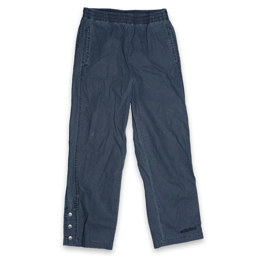 adidas streetball pants