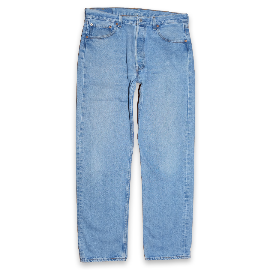 jeans levis 34 32