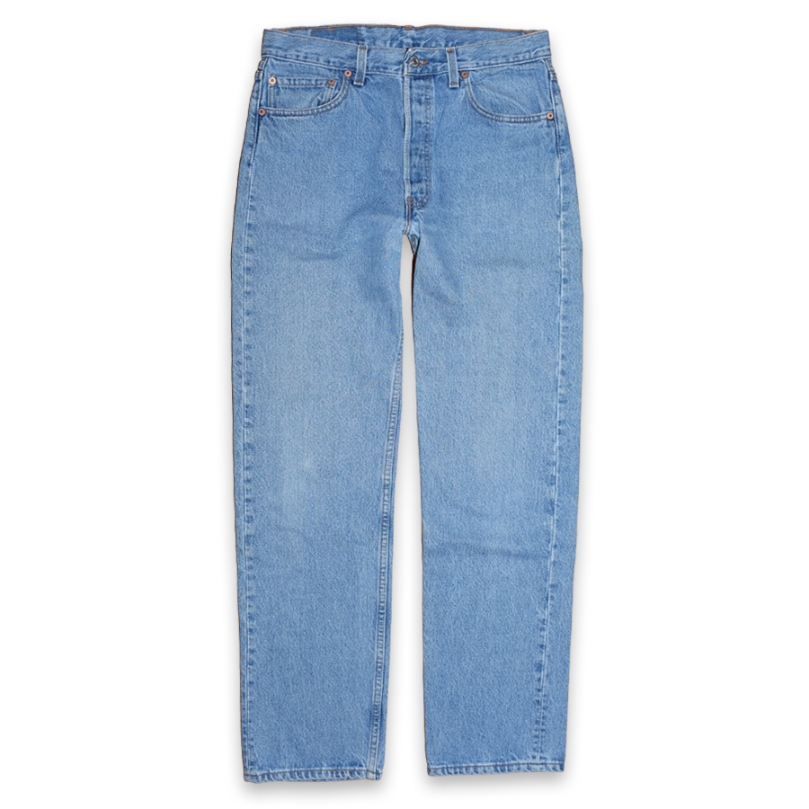 levis 501 33 x 32