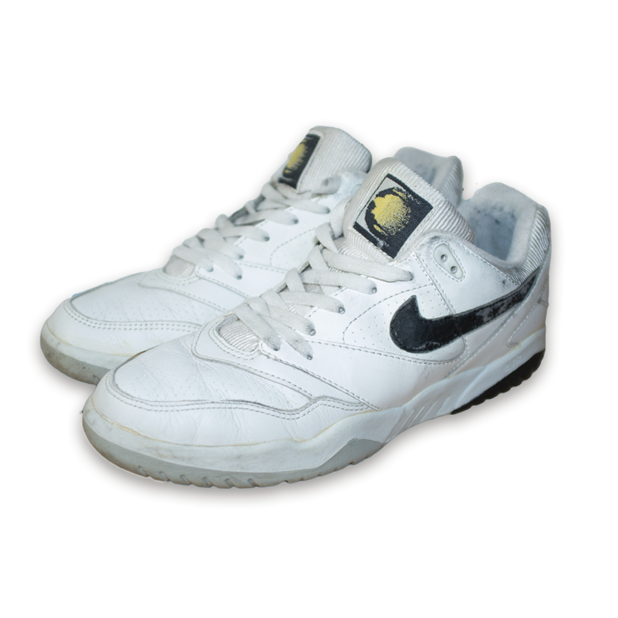 nike air challenge pro low