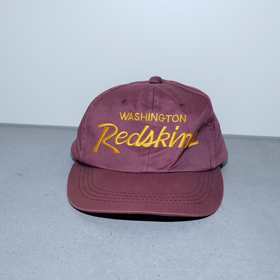 redskins hats cheap