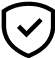 Certified CC EAL5+