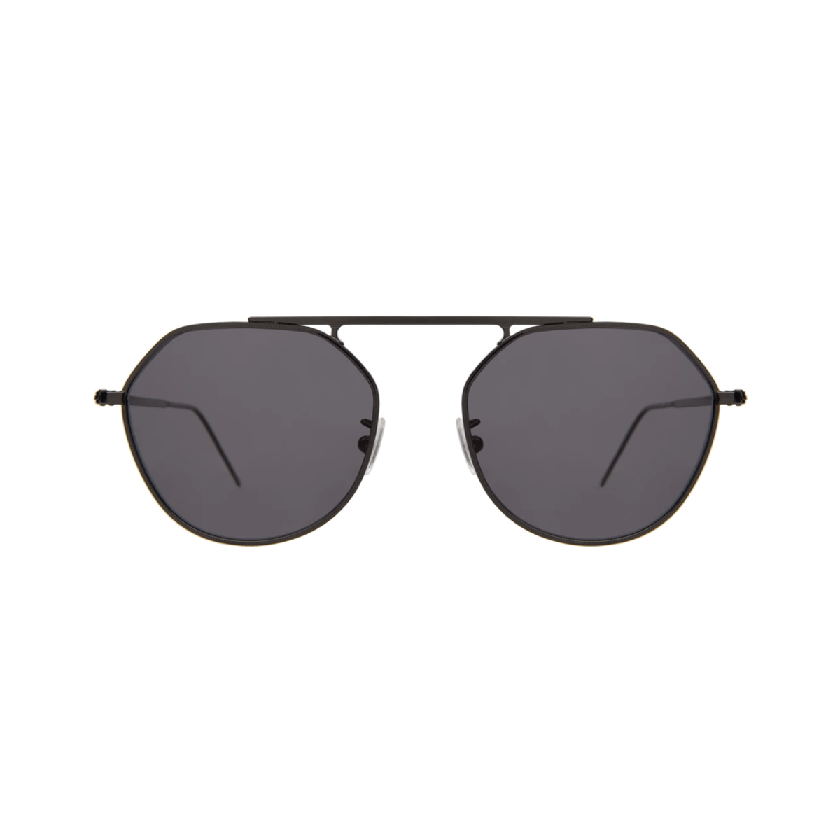Nicosia Sunglasses by Illesteva 