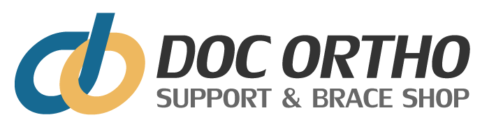 DOCORTHO.COM