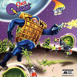 Doom Facts and Trivia