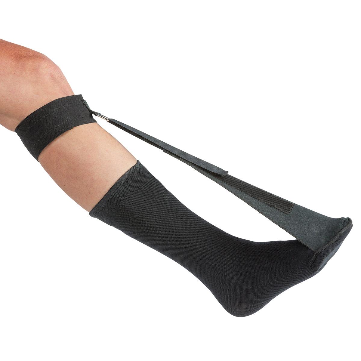 ProStretch® NightSock for Plantar Fasciitis