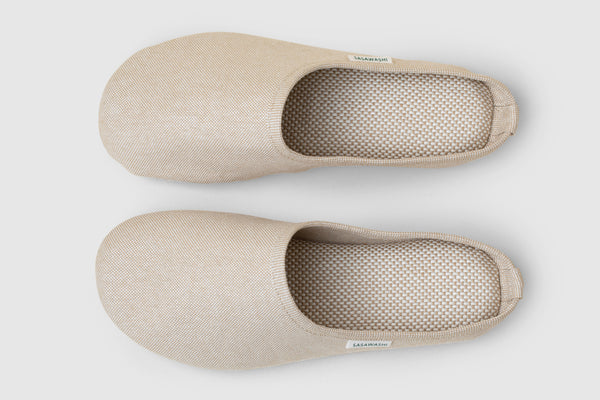 japanese home slippers
