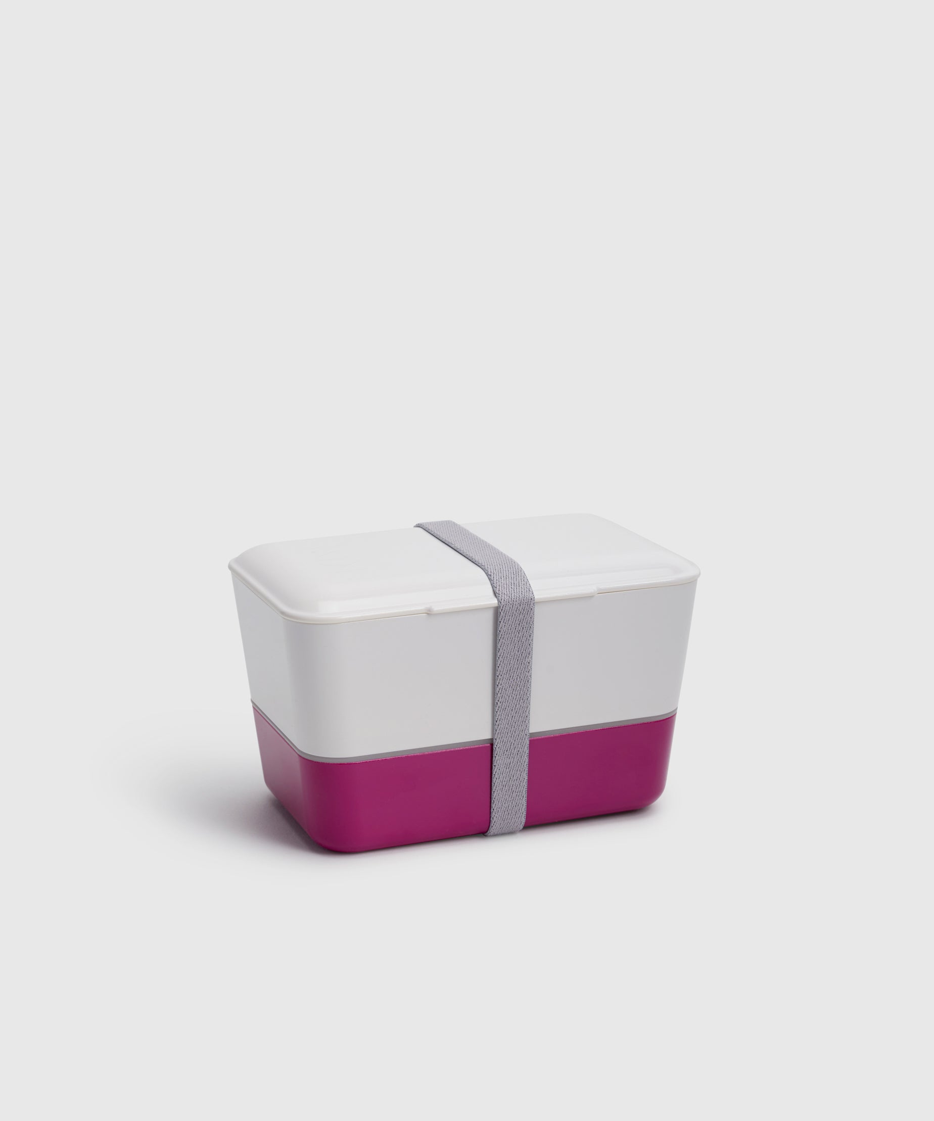 Baron Prematuur helder Modern Bento Snack Box | Home and Kitchen | Takenaka x KonMari