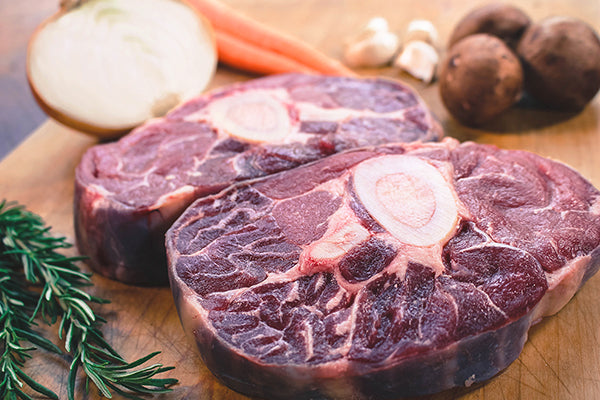 is-beef-bad-for-you-the-truth-behind-popular-meat-myths-augustus