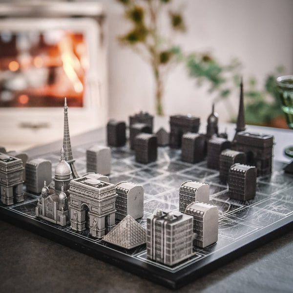 Skyline-Chess-Paris-Living-Room