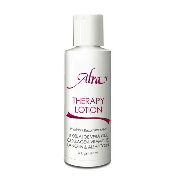 best lotion for chemo patients