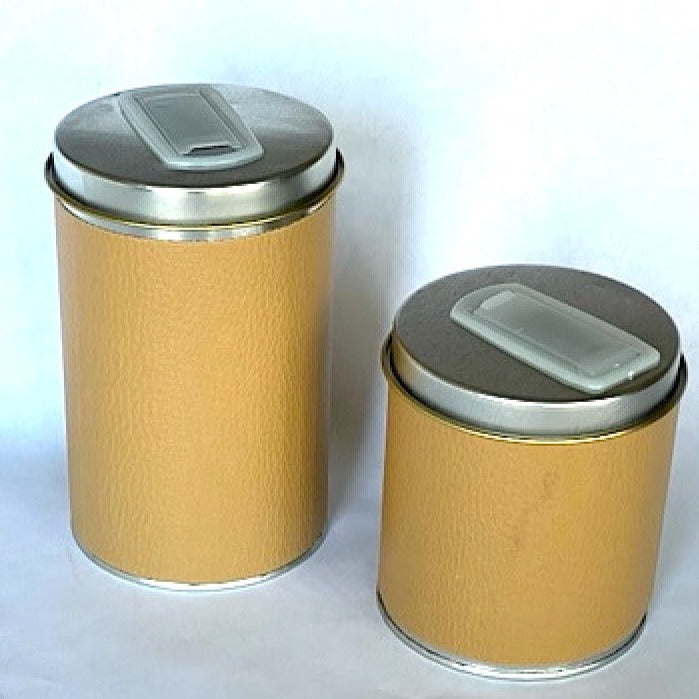 Stainless Steel Thermos — LOVE FROM ARGENTINA - Premium Argentinian Yerba  Mate