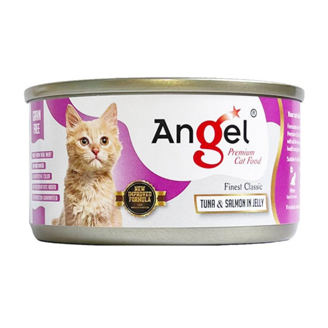 royal canin salmon cat food