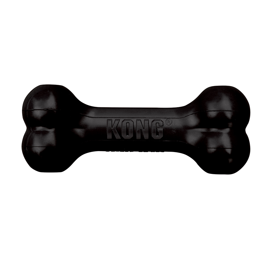 kong large goodie bone