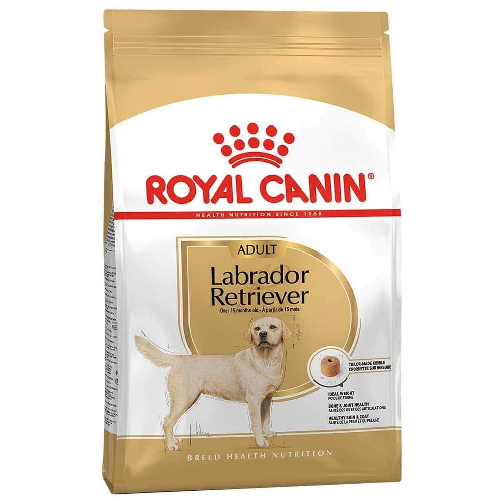 best dog food for bladder stones