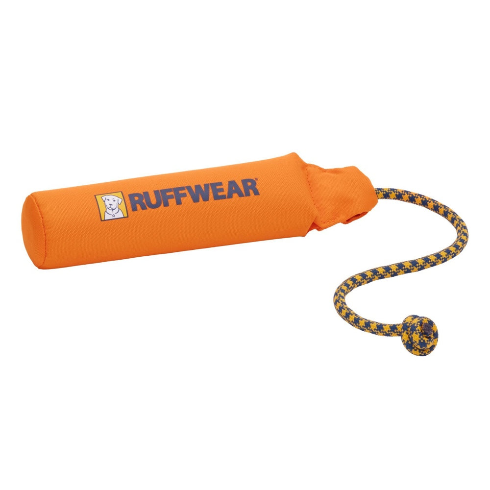 dog leash that floats