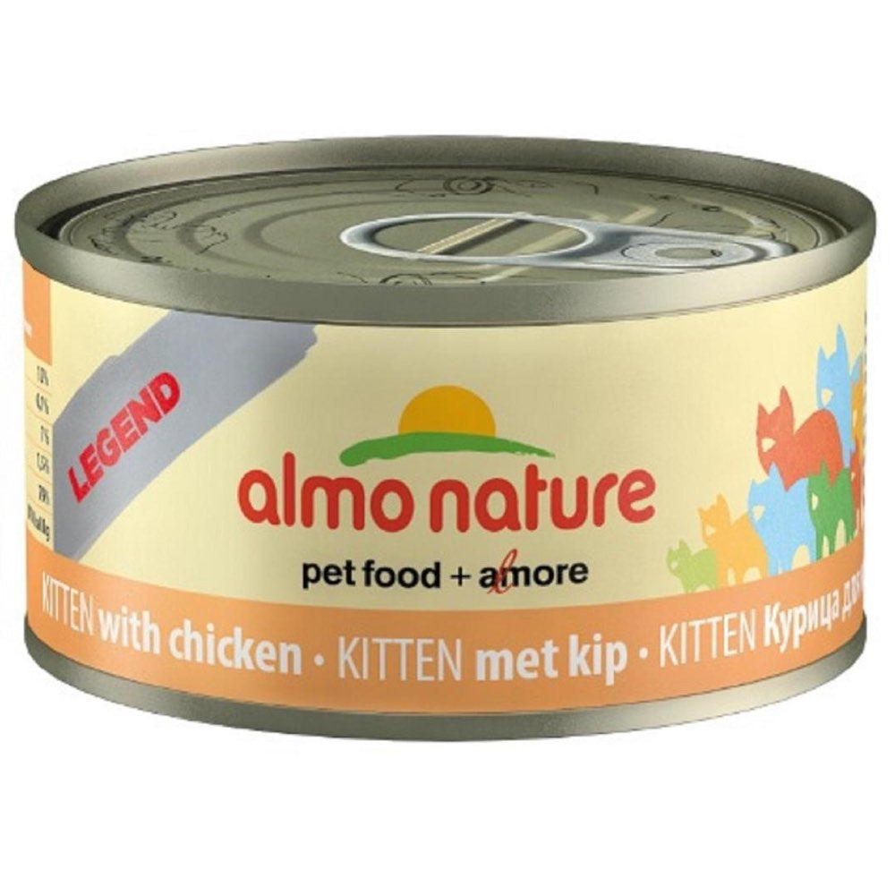 fancy feast pate cat food walmart