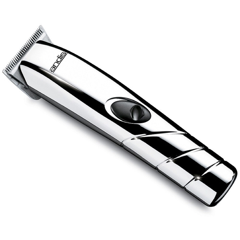 trimmer rechargeable