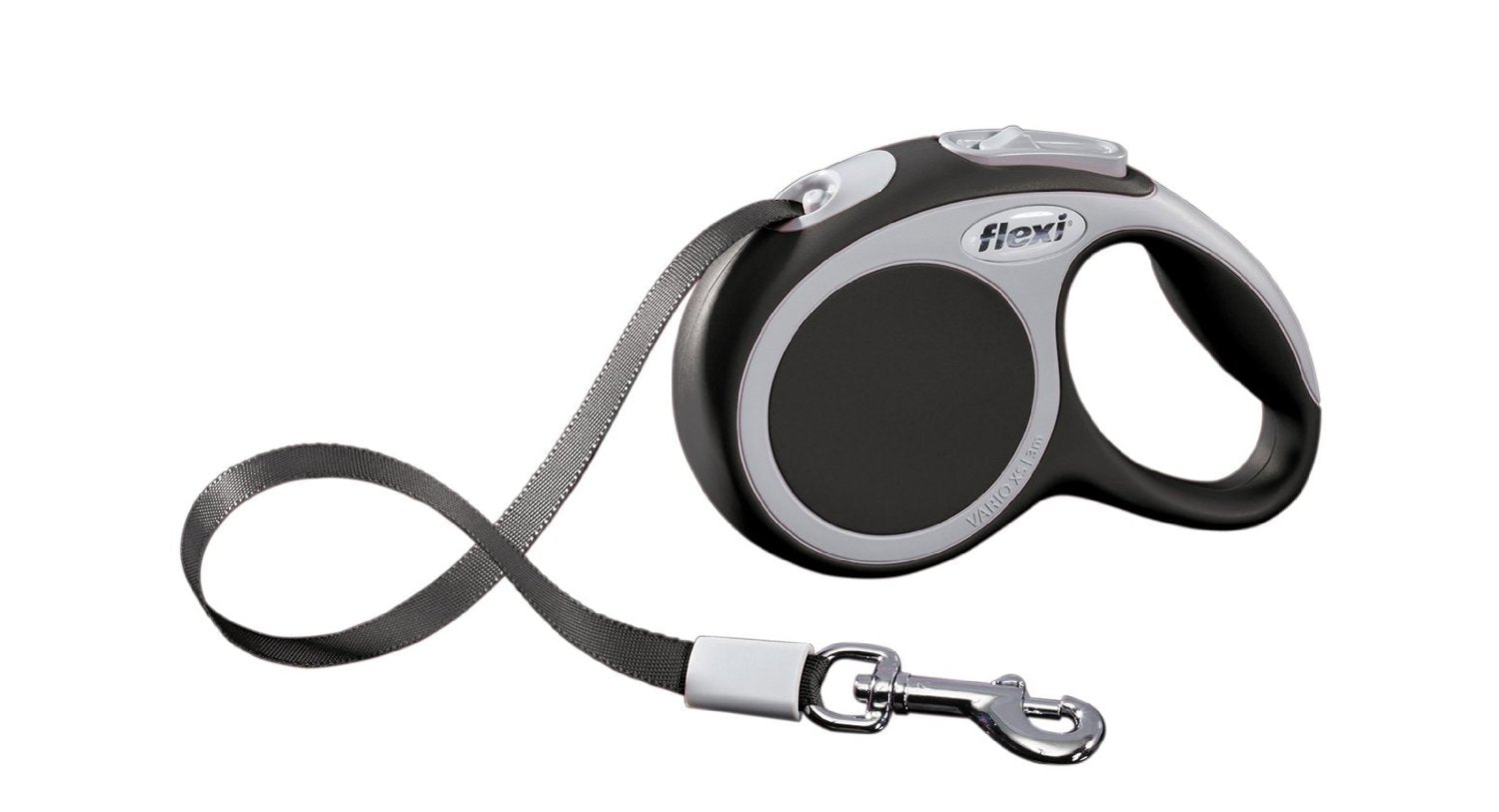 flexi vario dog lead