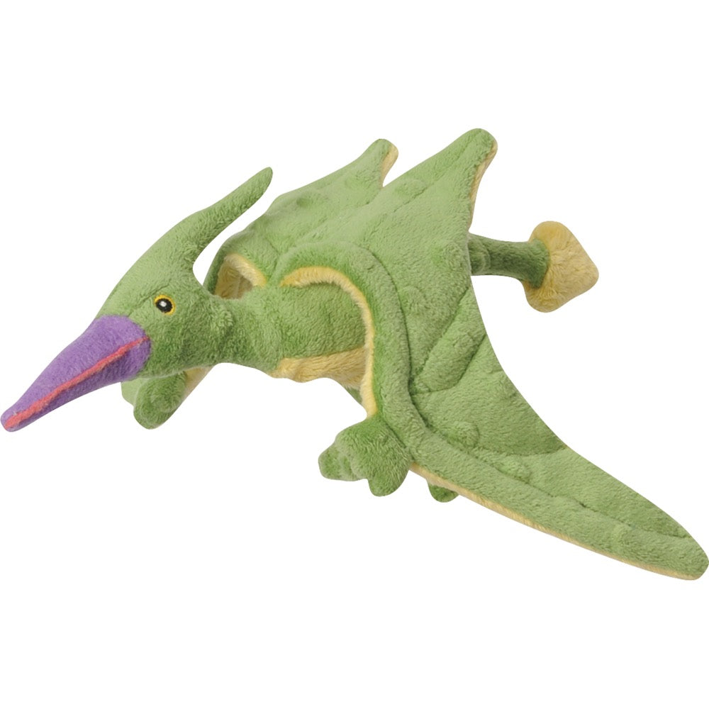 pterodactyl soft toy