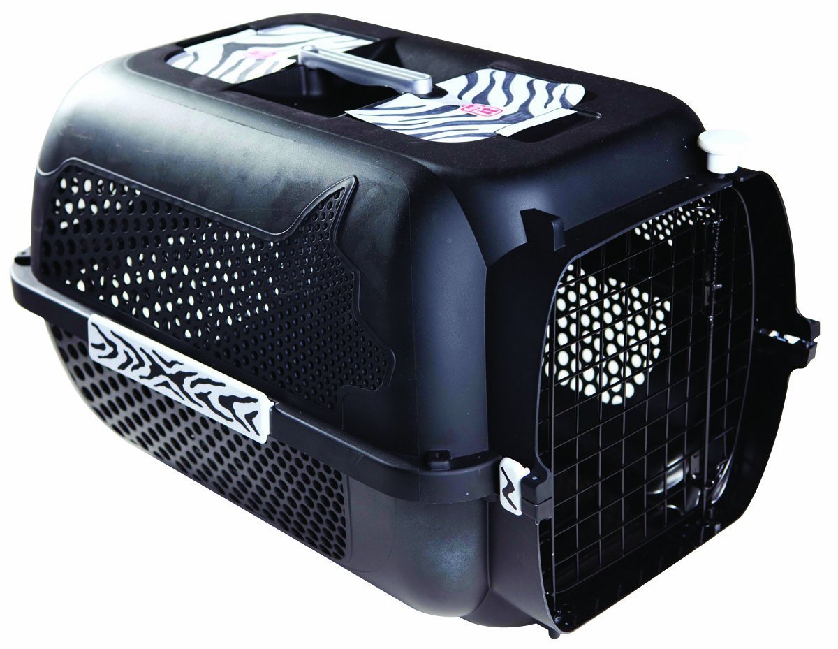 catit cat carrier