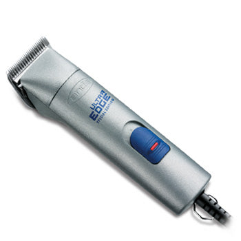 andis ultraedge trimmer