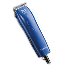 andis mbg 2 clippers