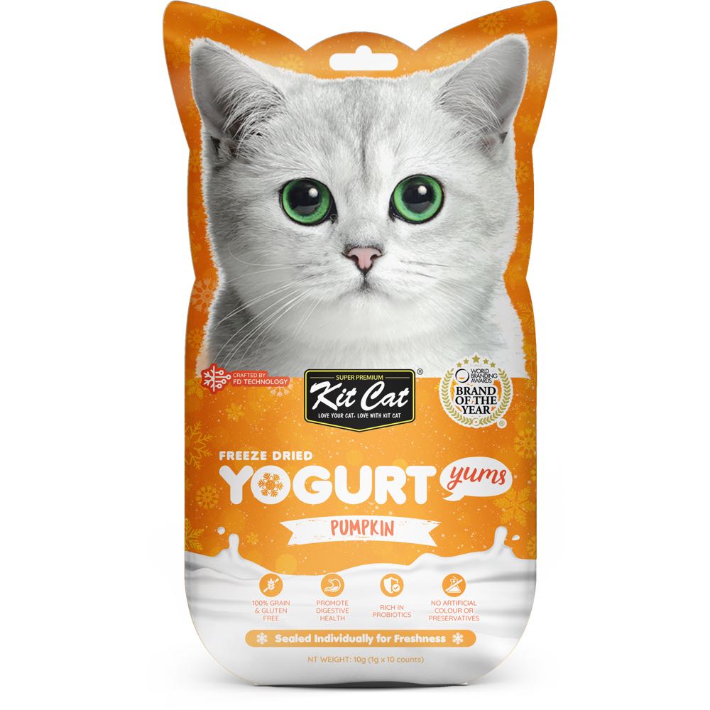 whiskas gravy cat food