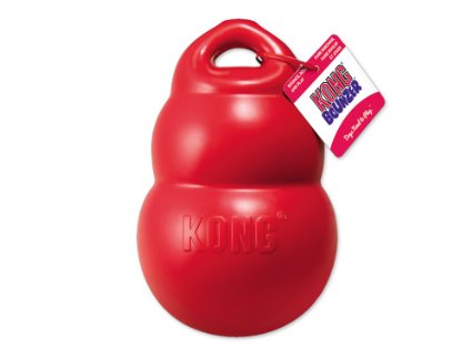 kong bounzer xl