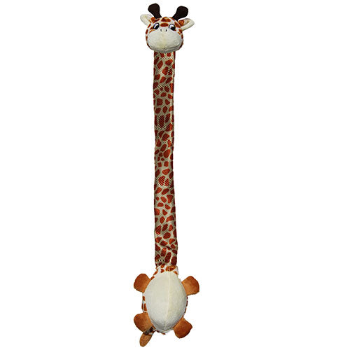 kong giraffe