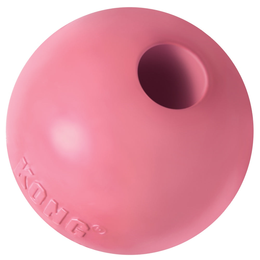 kong ball small