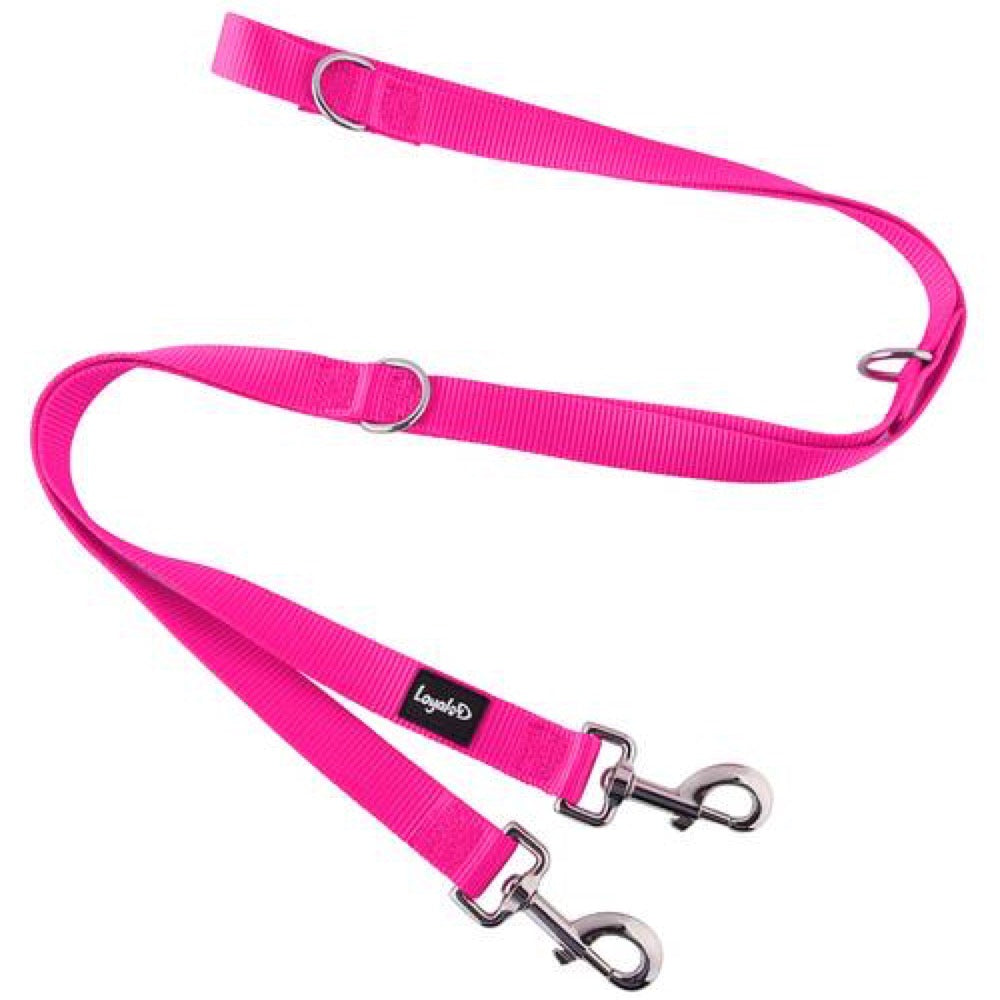 dog leash strap