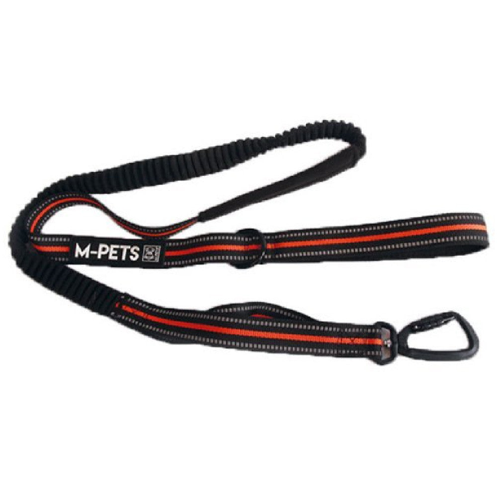 multi function dog lead